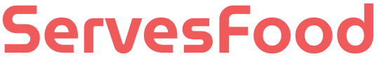 Servesfood.com